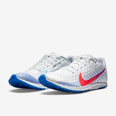 Nike Zoom Rival XC