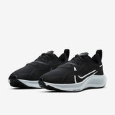 Nike Womens Air Zoom Pegasus 37 Shield