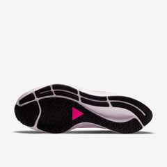 Nike Womens Air Zoom Pegasus 37 Shield
