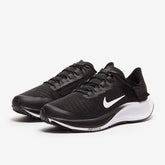Nike Womens Air Zoom Pegasus 37 Flyease