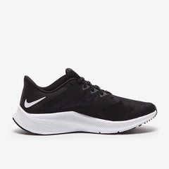 Nike Womens Quest 3