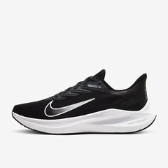 Nike Womens Air Zoom Winflo 7