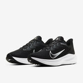Nike Womens Air Zoom Winflo 7