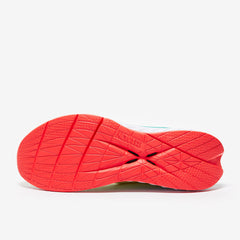Hoka Womens Carbon X 2