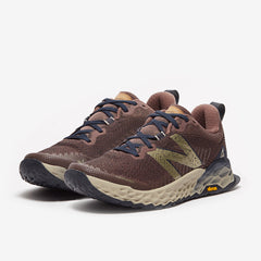 New Balance Womens Fresh Foam Hierro v6