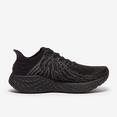 New Balance Womens Fresh Foam 1080V11