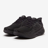 New Balance Womens Fresh Foam 1080V11