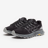 Merrell Womens Moab Flight