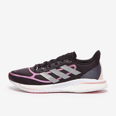 adidas Womens Supernova +