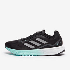 adidas Womens SL20 2