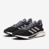 adidas Womens Galaxar Run