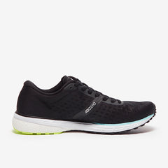 adidas Womens adizero adios 5