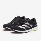 adidas Womens adizero adios 5