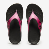 OOFOS Womens OOriginal Sport