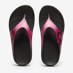 OOFOS Womens OOriginal Sport