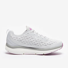 Skechers Womens Go Run Ride 9