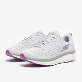 Skechers Womens Go Run Ride 9