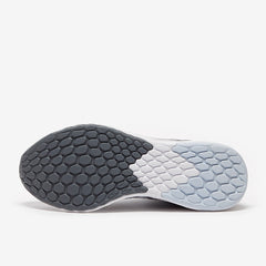 New Balance Womens Fresh Foam Tempo