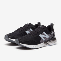New Balance Womens Fresh Foam Tempo