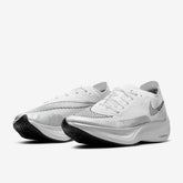 Nike Womens ZoomX Vaporfly Next Percent 2