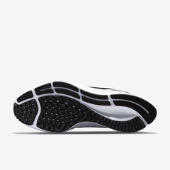 Nike Womens Air Zoom Pegasus 38 - Black/White-Anthracite