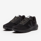 VEJA Womens Marlin