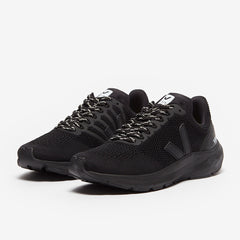 VEJA Womens Marlin