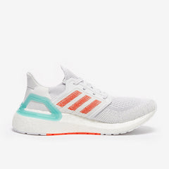 adidas Womens Ultraboost 20 Primeblue