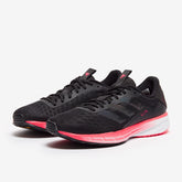 adidas Womens SL20