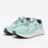 Altra Womens Paradigm 6