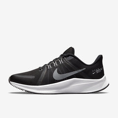 Nike Womens Quest 4