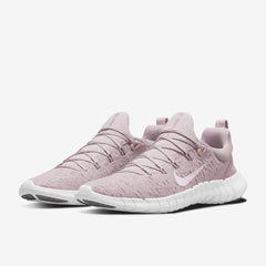 Nike Womens Free Run 5.0