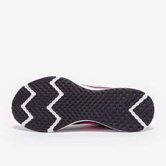 Nike Womens Revolution 5