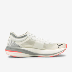 PUMA Womens Deviate Nitro Elite Racer SP