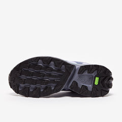 Inov-8 Womens Trailfly Ultra™ G 300 Max