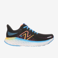 New Balance Womens London Edition 1080v12