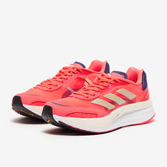 adidas Womens adizero Boston 10
