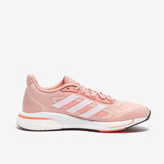 adidas Womens Supernova +