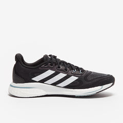 adidas Womens Supernova +