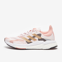 adidas Womens Solar Boost 4