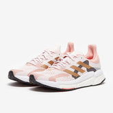 adidas Womens Solar Boost 4