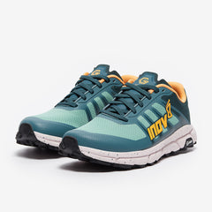 Inov-8 Womens TrailFly™ G 270 V2