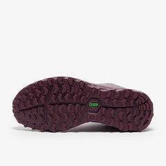 Inov-8 Womens Parkclaw™ G 280