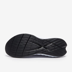 Hoka Womens Carbon X 3