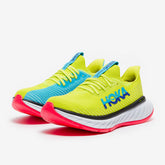 Hoka Womens Carbon X