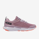 Hoka Womens Challenger ATR 6