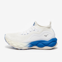 Mizuno Womens Wave Neo Ultra