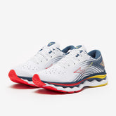 Mizuno Womens Wave Sky 6