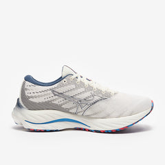 Mizuno Womens Wave Rider 26