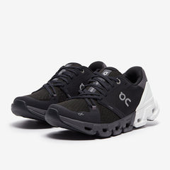 On Womens Cloudflyer 4